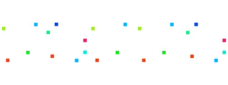 poppg icon3